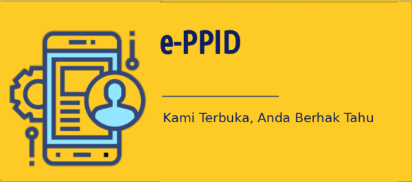 ePPID