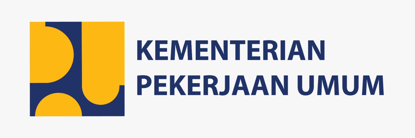foto_internal20.jpeg