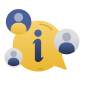 informasi-publik22.png