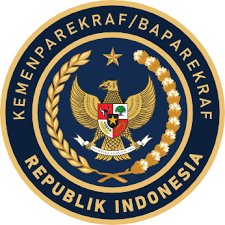 kememenparekraf.png