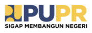 logo_pu_(2)_(1)1.png