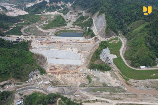 Bulango_Ulu.jpg
