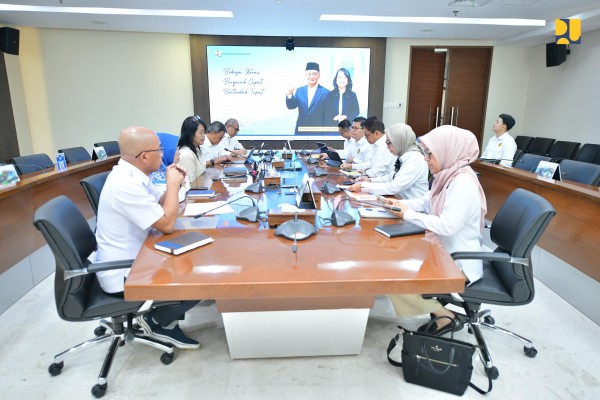 Foto_berita_1_04032025.jpeg