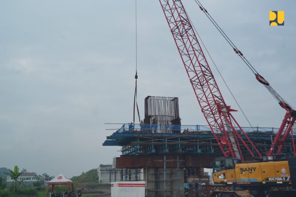 Foto_berita_1_04062025.jpg