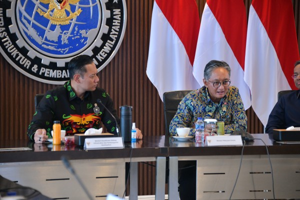 Foto_berita_1_05062025.jpg
