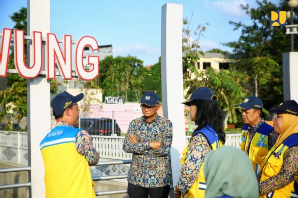 Foto_berita_1_06032025.jpeg