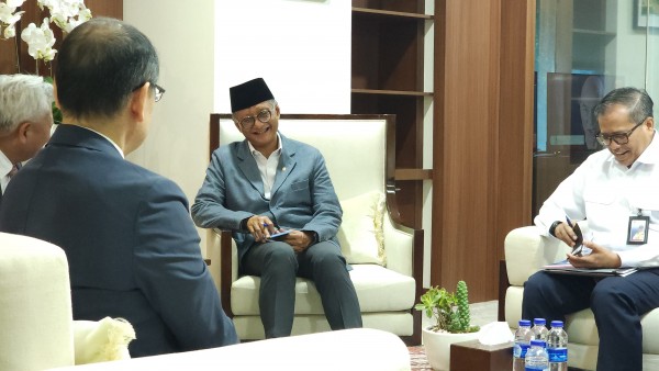 Foto_berita_1_11032025.jpeg