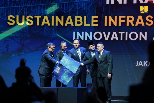 Foto_berita_1_12062025.jpg