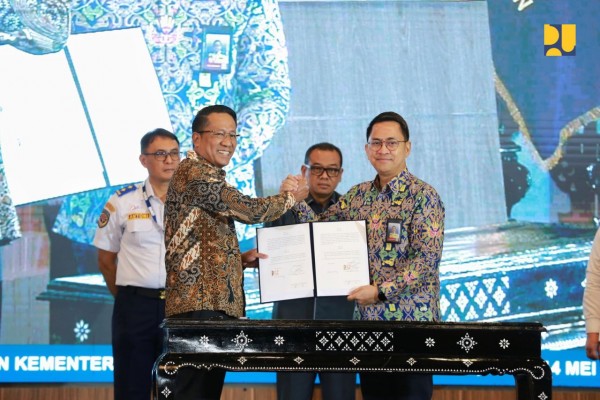 Foto_berita_1_15052025.jpg