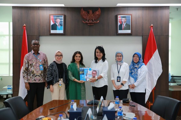 Foto_berita_1_19062025.jpeg