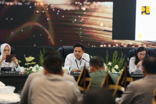 Foto_berita_2_11032025.jpeg