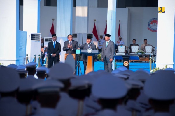 Foto_berita_2_12062025.jpg