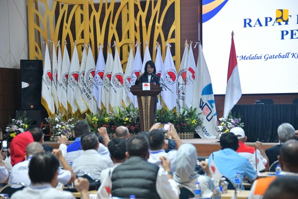 Foto_berita_2_15052025.jpg