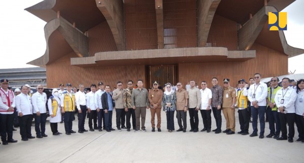 Kalimantan_Timur.jpeg
