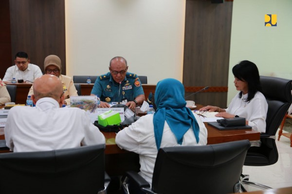 foto_berita_1_08052025.jpeg