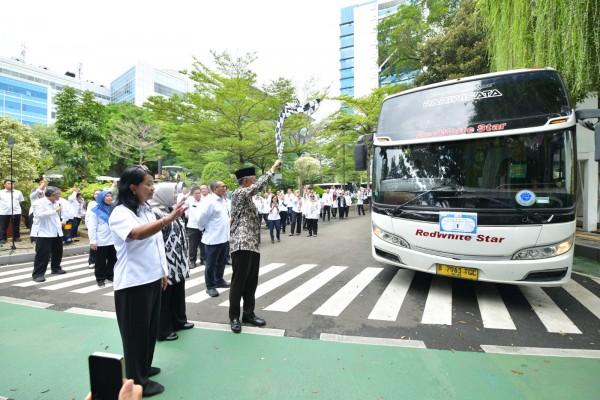 foto_berita_1_09042025.jpeg