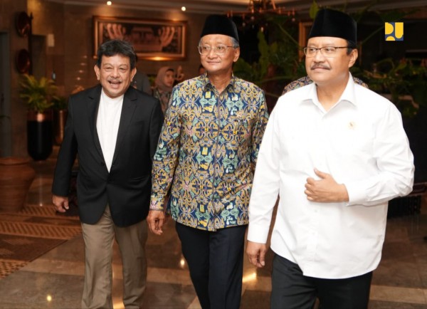 foto_berita_1_10042025.jpeg