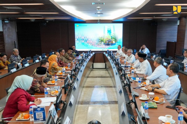 foto_berita_1_15042025.jpeg