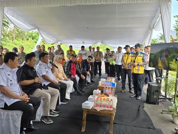 foto_berita_1_17042025.jpeg