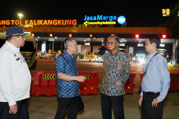foto_berita_1_27022025.jpeg