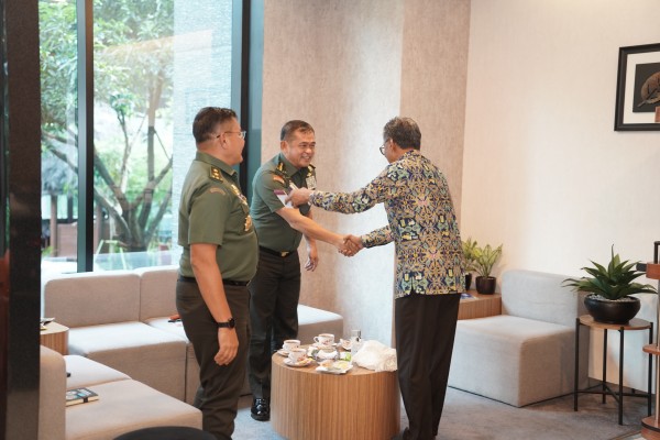 foto_berita_2_04032025.jpeg