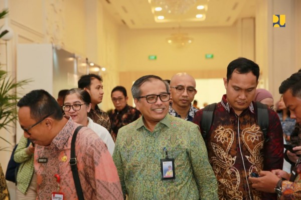 foto_berita_2_06052025.jpeg