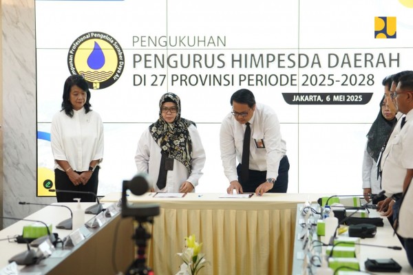 foto_berita_2_08052025.jpeg