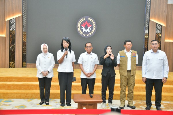 foto_berita_2_09042025.jpeg