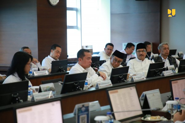 foto_berita_2_15042025.jpeg
