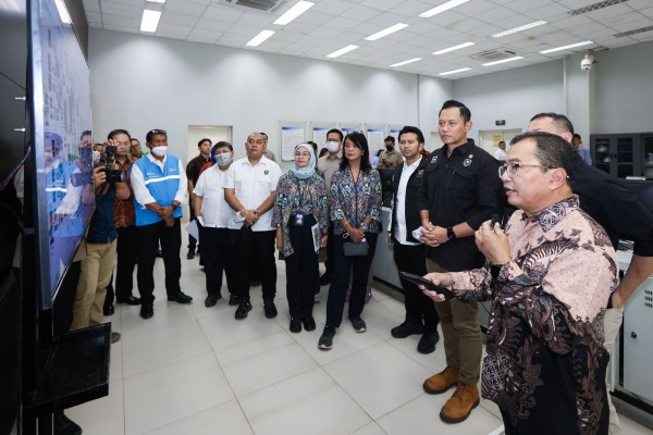 foto_berita_2_17042025.jpeg