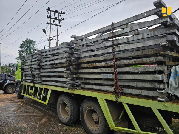 foto_berita_3_04032025.jpeg
