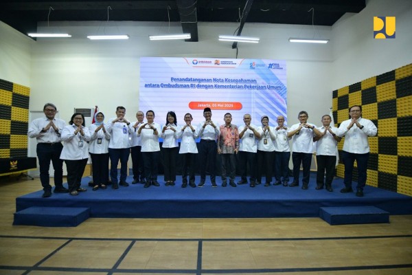 foto_berita_3_06052025.jpeg