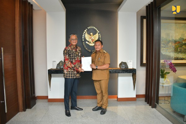 foto_berita_3_08052025.jpeg