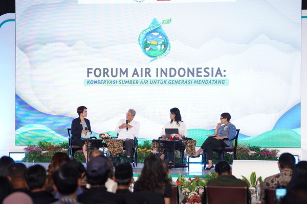 foto_berita_3_09042025.jpeg