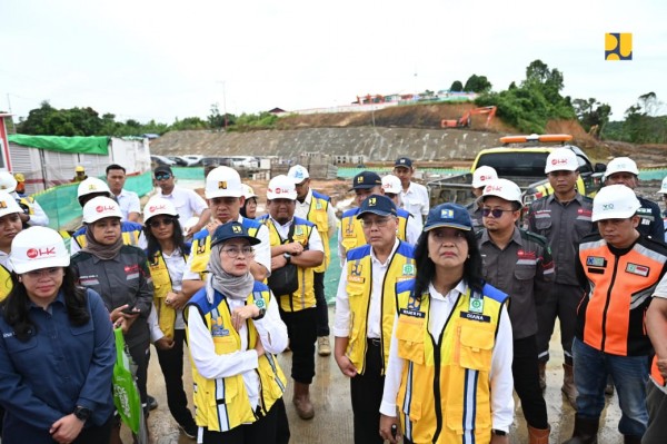 foto_berita_3_17042025.jpeg