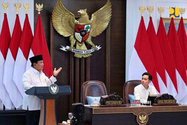 foto_berita_4_08052025.jpeg