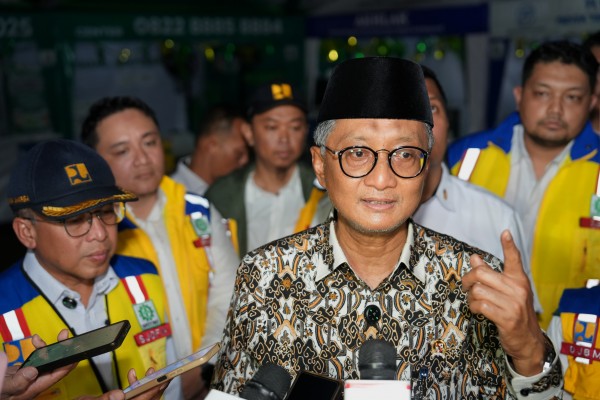 foto_berita_4_09042025.jpeg