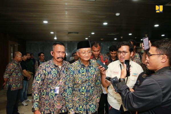 foto_berita_5_08052025.jpeg