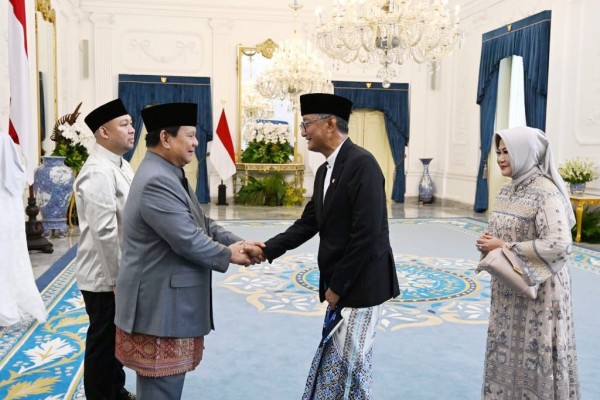 foto_berita_5_09042025.jpeg