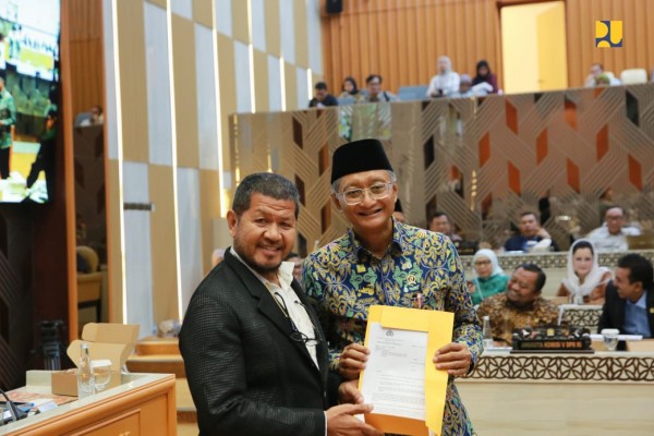 foto_berita_6_08052025.jpeg