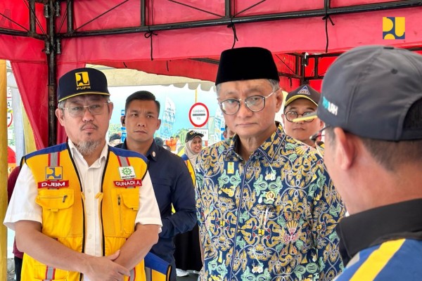 foto_berita_6_09042025.jpeg