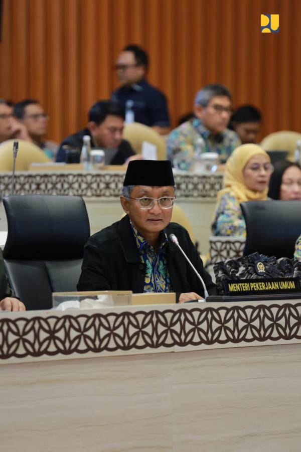 foto_berita_7_08052025.jpeg