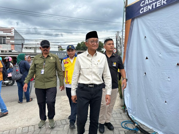foto_berita_7_09042025.jpeg