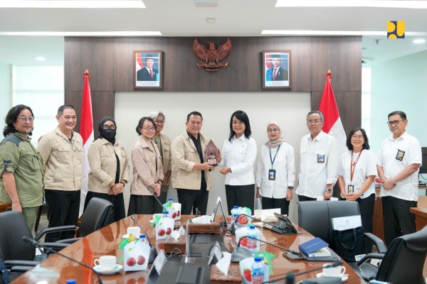 foto_berita_8_08052025.jpeg