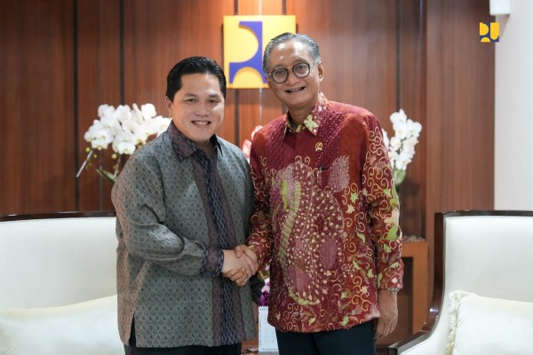 pssi.jpg