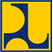 Logo Kemen PUPR